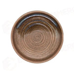 COASTAL JORD APPETIZER PLATE 10 CM - CST-JRDMT10 - ID FINE