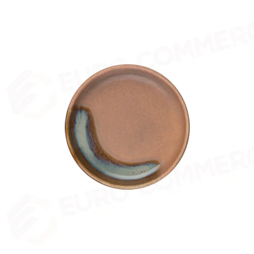 COASTAL JORD FLAT PIATTO 15 CM - CST-JRDDZ15 - ID FINE