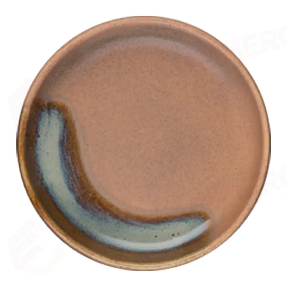 COASTAL JORD FLAT PIATTO 27 CM - CST-JRDDZ27 - ID FINE