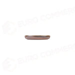 COASTAL JORD PIATTO PIANO 15 CM - CST-JRDDZ15 - ID FINE