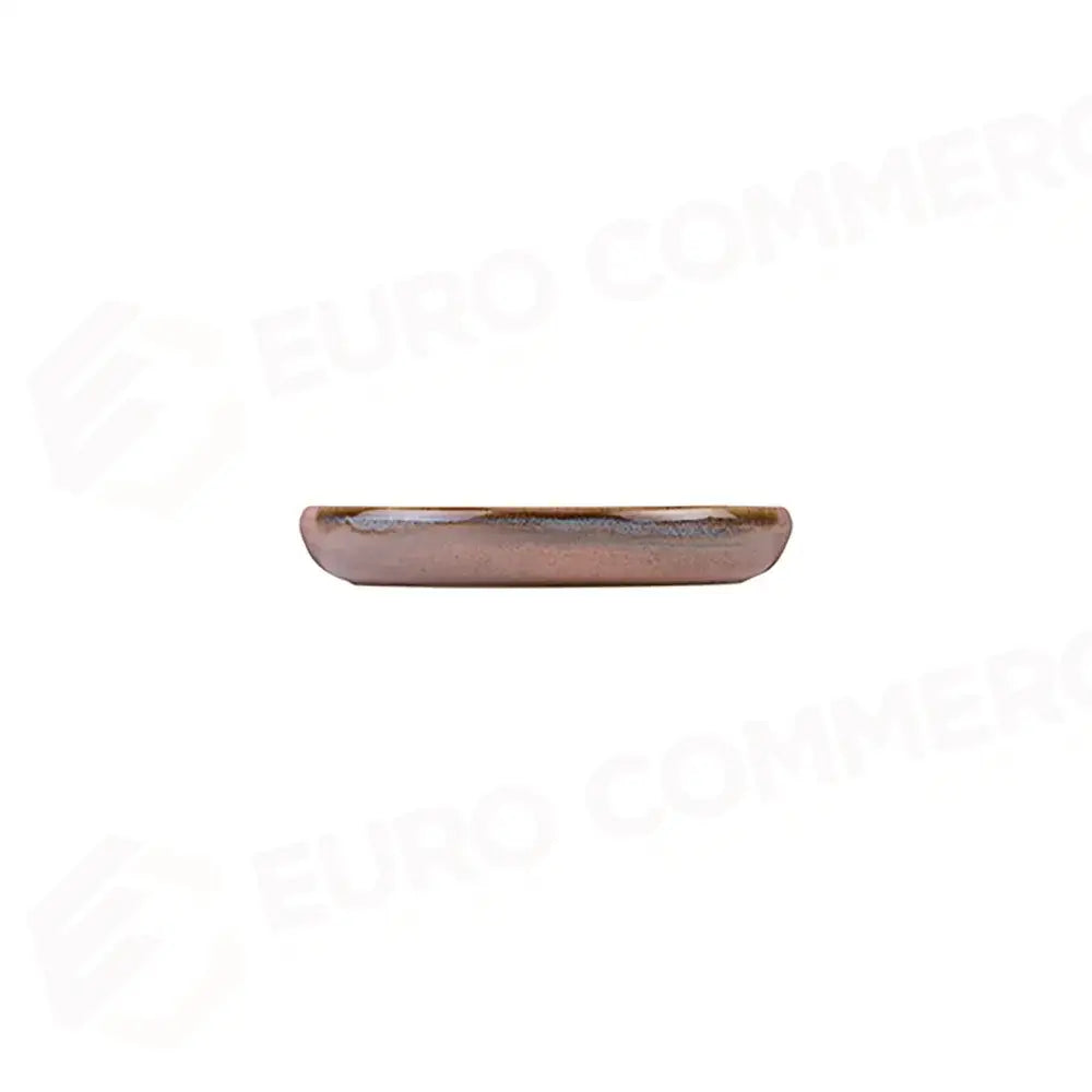 COASTAL JORD PIATTO PIANO 20 CM - CST-JRDDZ20 - ID FINE