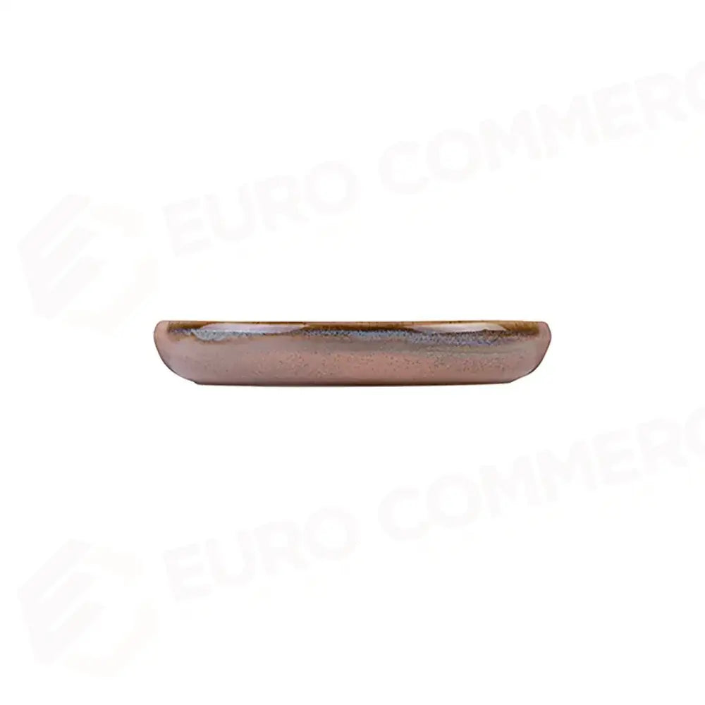 COASTAL JORD PIATTO PIANO 25 CM - CST-JRDDZ25 - ID FINE
