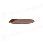 COASTAL JORD PLATTER 27 CM - CST-JRDKT27 - ID FINE