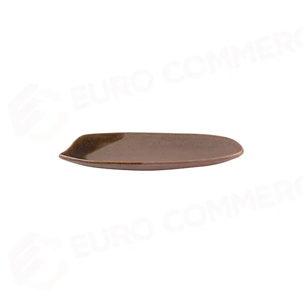 COASTAL JORD PLATTER 27 CM - CST-JRDKT27 - ID FINE