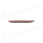 COASTAL JORD PLATTER 27 CM - CST-JRDKT27 - ID FINE