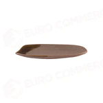 COASTAL JORD PLATTER 31 CM - CST-JRDKT31 - ID FINE