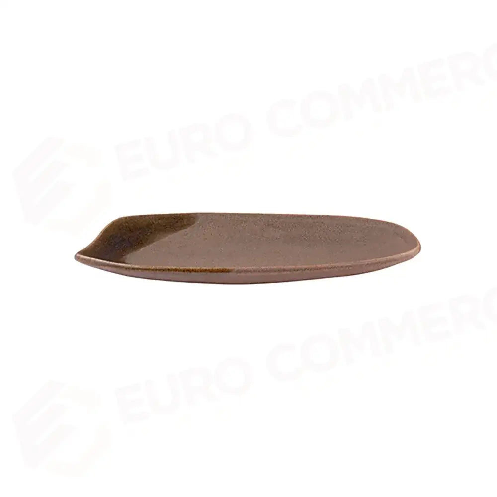 COASTAL JORD PLATTER 31 CM - CST-JRDKT31 - ID FINE