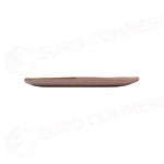 COASTAL JORD PLATTER 31 CM - CST-JRDKT31 - ID FINE