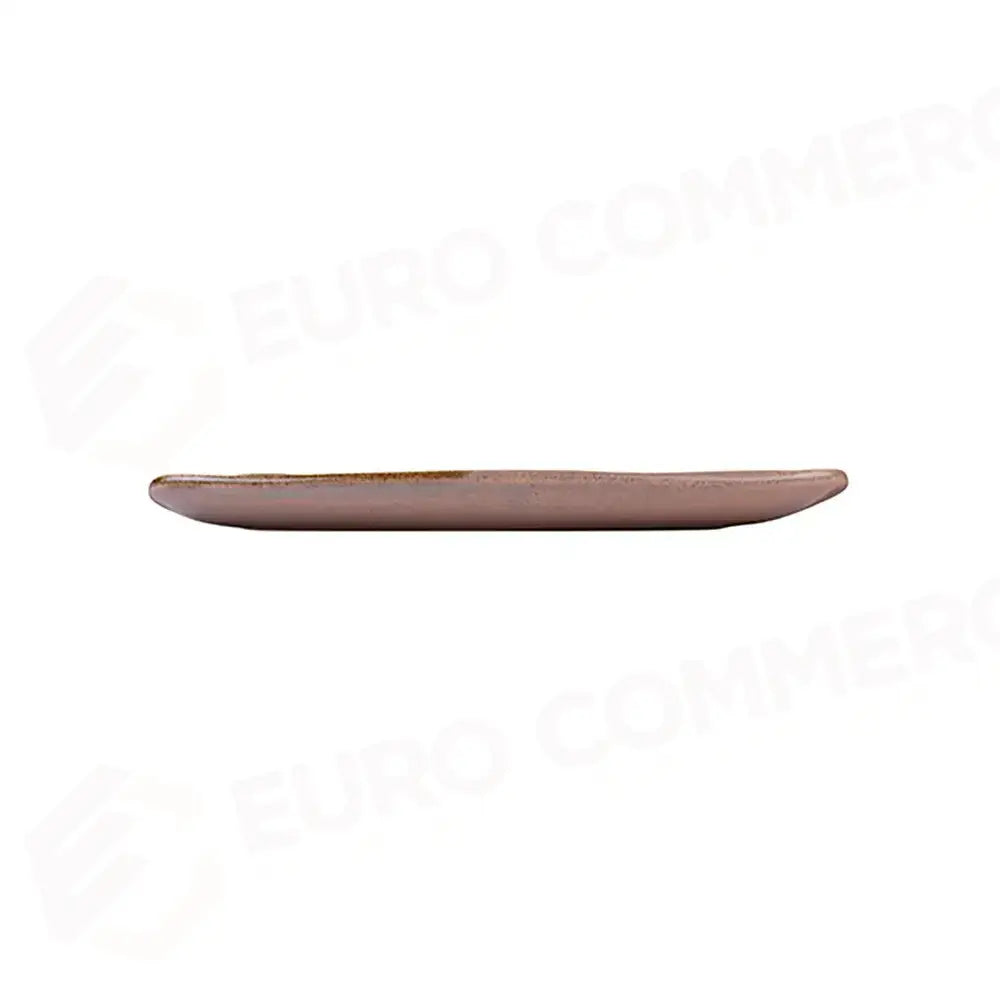 COASTAL JORD PLATTER 31 CM - CST-JRDKT31 - ID FINE