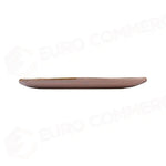 COASTAL JORD PLATTER 34 CM - CST-JRDKT34 - ID FINE