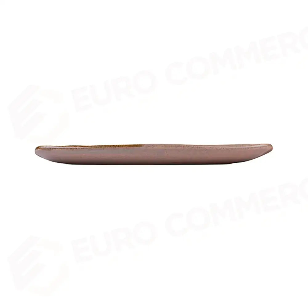 COASTAL JORD PLATTER 34 CM - CST-JRDKT34 - ID FINE