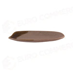 COASTAL JORD PLATTER 34 CM - CST-JRDKT34 - ID FINE