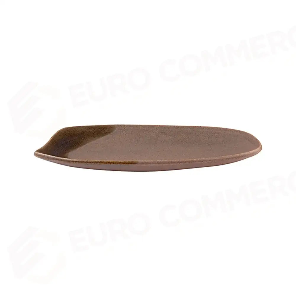 COASTAL JORD PLATTER 34 CM - CST-JRDKT34 - ID FINE