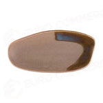 COASTAL JORD PLATTER 34 CM - CST-JRDKT34 - ID FINE
