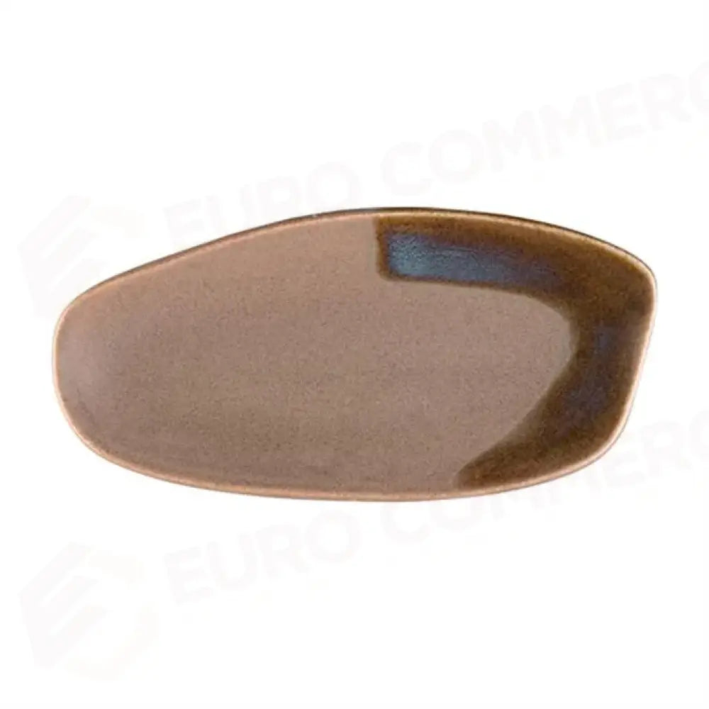COASTAL JORD PLATTER 34 CM - CST-JRDKT34 - ID FINE