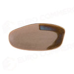 COASTAL JORD PLATTER 34 CM - CST-JRDKT34 - ID FINE