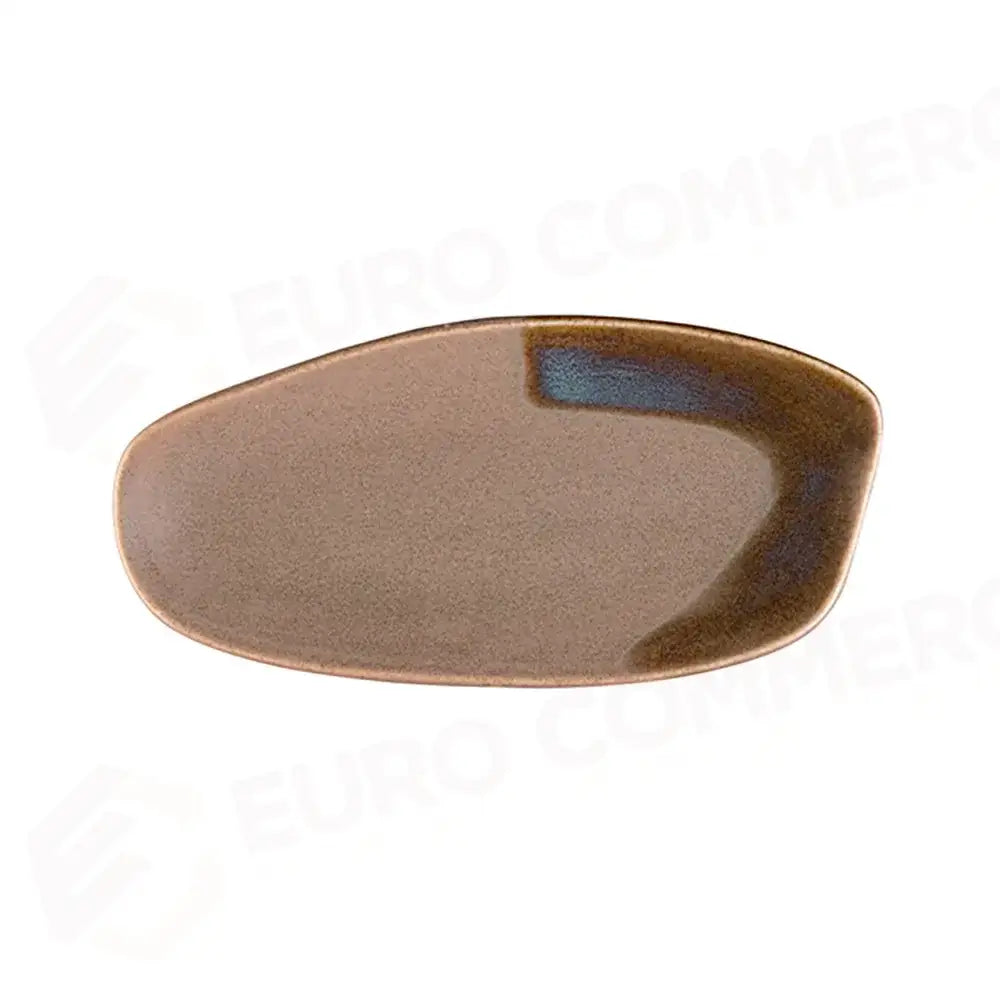 COASTAL JORD PLATTER 34 CM - CST-JRDKT34 - ID FINE