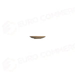 COASTAL SAVOR SAUCE DISH 10 CM - CST-SVRSO10 - ID FINE