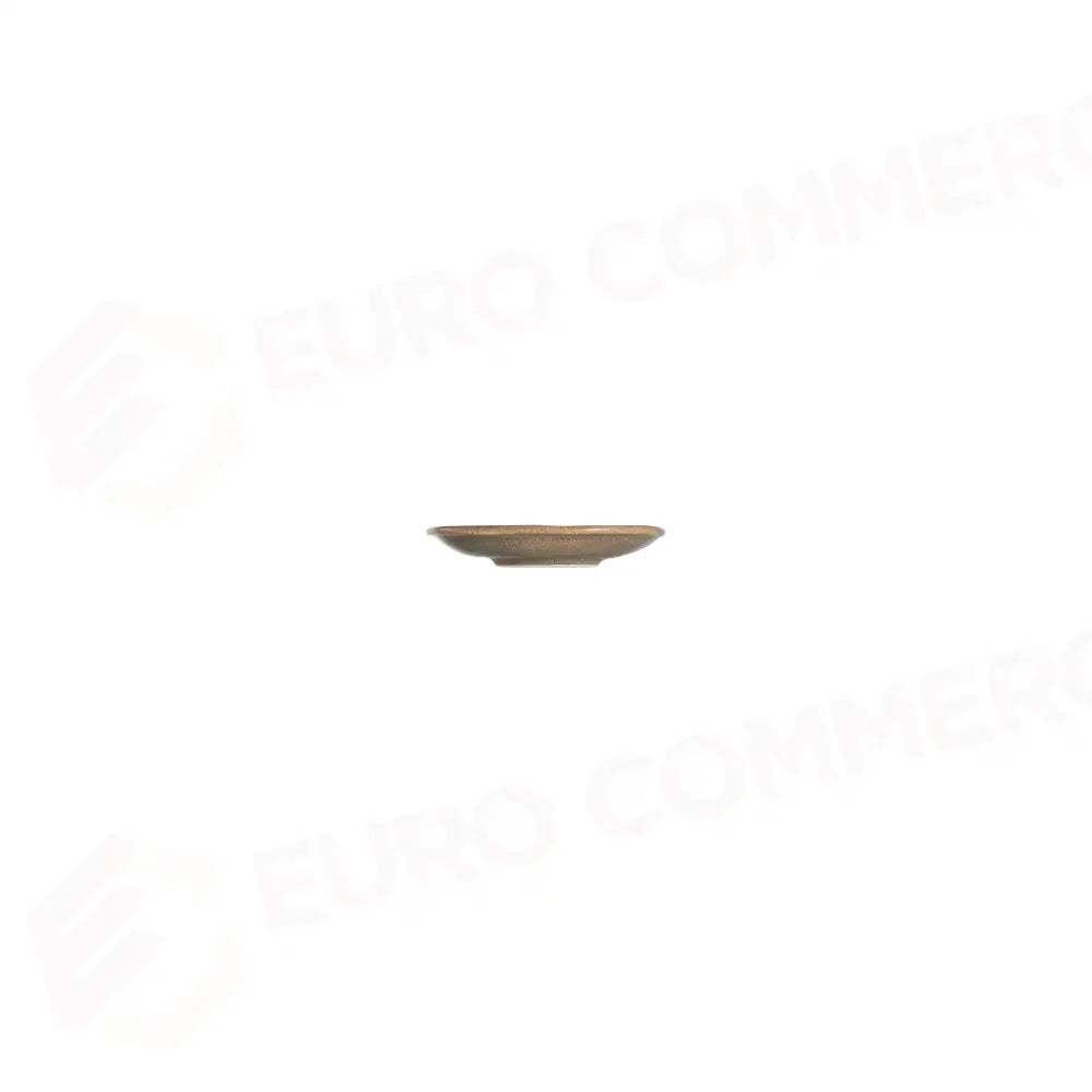 COASTAL SAVOR SAUCE DISH 10 CM - CST-SVRSO10 - ID FINE