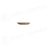 COASTAL SAVOR SAUCE DISH 12 CM - CST-SVRSO12 - ID FINE