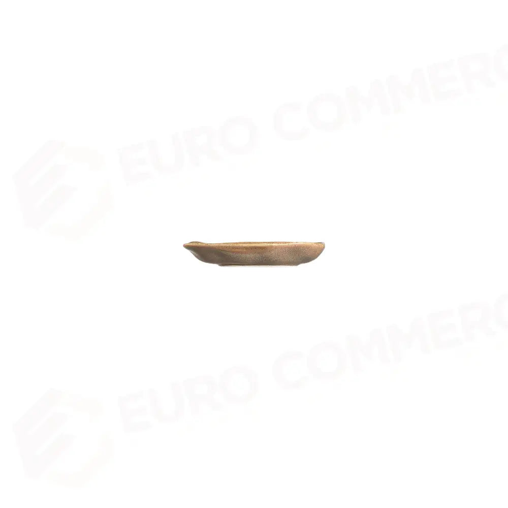 COASTAL SAVOR SAUCE DISH 12 CM - CST-SVRSO12 - ID FINE