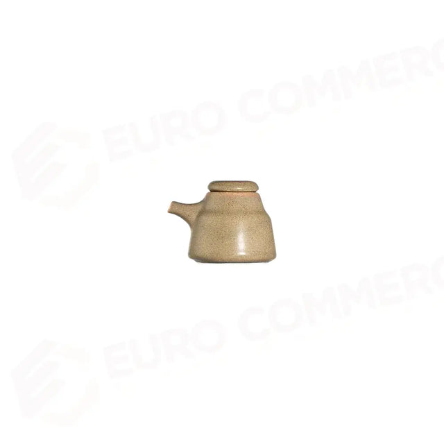 COASTAL SAVOR SOY DISPENCER 90 CC - CST-SVRSS90 - ID FINE