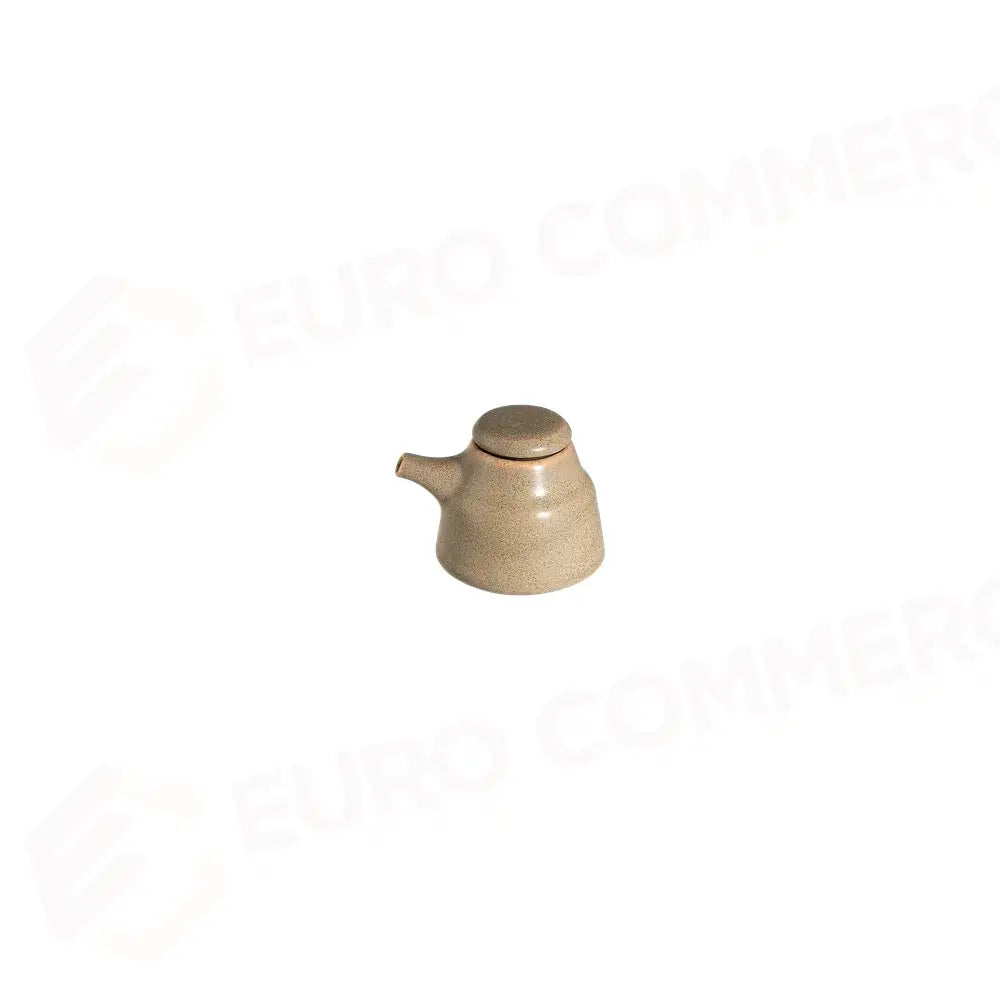 COASTAL SAVOR SOY DISPENCER 90 CC - CST-SVRSS90 - ID FINE