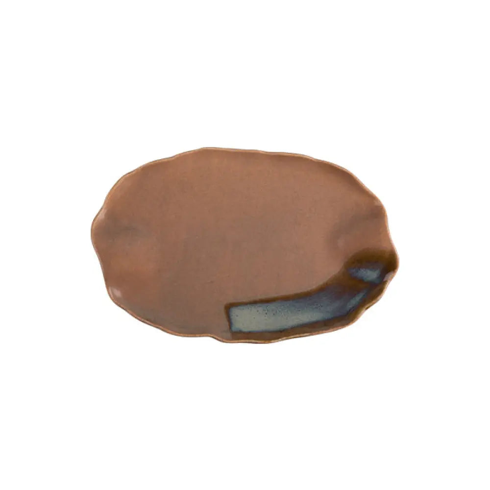 COASTAL SONNET PIATTO 23 CM - CST-SNTKT23 - ID FINE