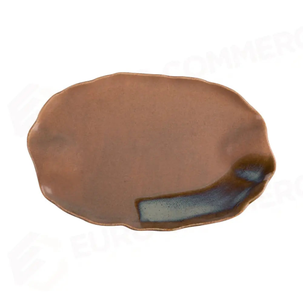 COASTAL SONNET PIATTO 30 CM - CST-SNTKT30 - ID FINE