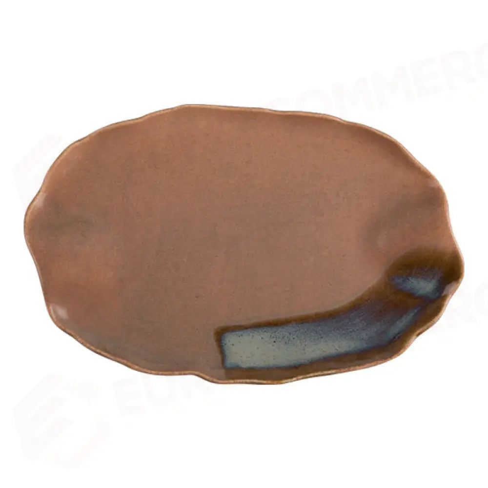 COASTAL SONNET PIATTO 33 CM - CST-SNTKT33 - ID FINE