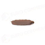 COASTAL SONNET PLATTER 23 CM - CST-SNTKT23 - ID FINE