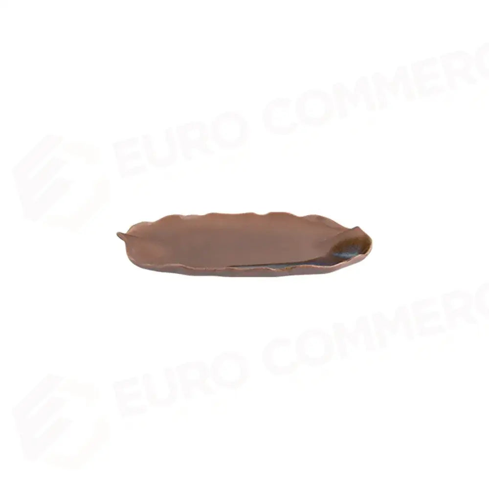 COASTAL SONNET PLATTER 23 CM - CST-SNTKT23 - ID FINE