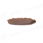 COASTAL SONNET PLATTER 30 CM - CST-SNTKT30 - ID FINE