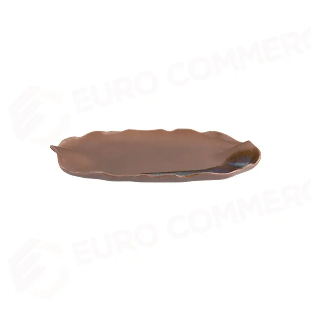 COASTAL SONNET PLATTER 30 CM - CST-SNTKT30 - ID FINE