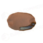 COASTAL SONNET PLATTER 30 CM - CST-SNTKT30 - ID FINE