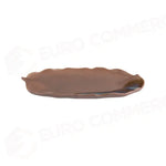 COASTAL SONNET PLATTER 33 CM - CST-SNTKT33 - ID FINE