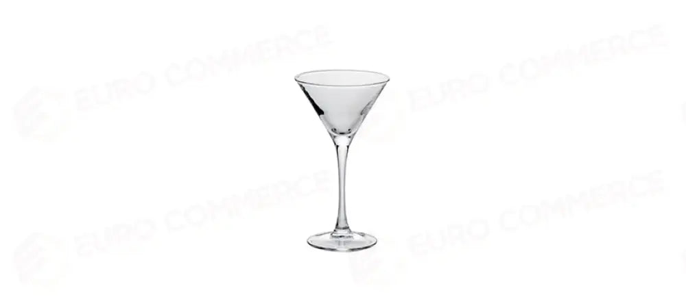 COCKTAIL CALICE CL.15 -24- - 16242 - MORINI