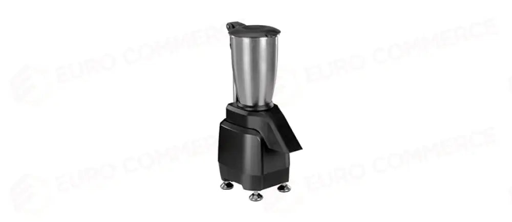 COCKTAIL PRO TRITAGHIACCIO W200 - 202614 - MORINI