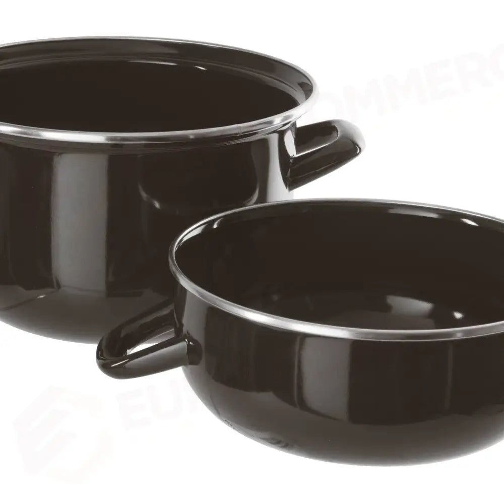COCOTTE PER MOLLUSCHI - ARTICOLI TAVOLA - PADERNO