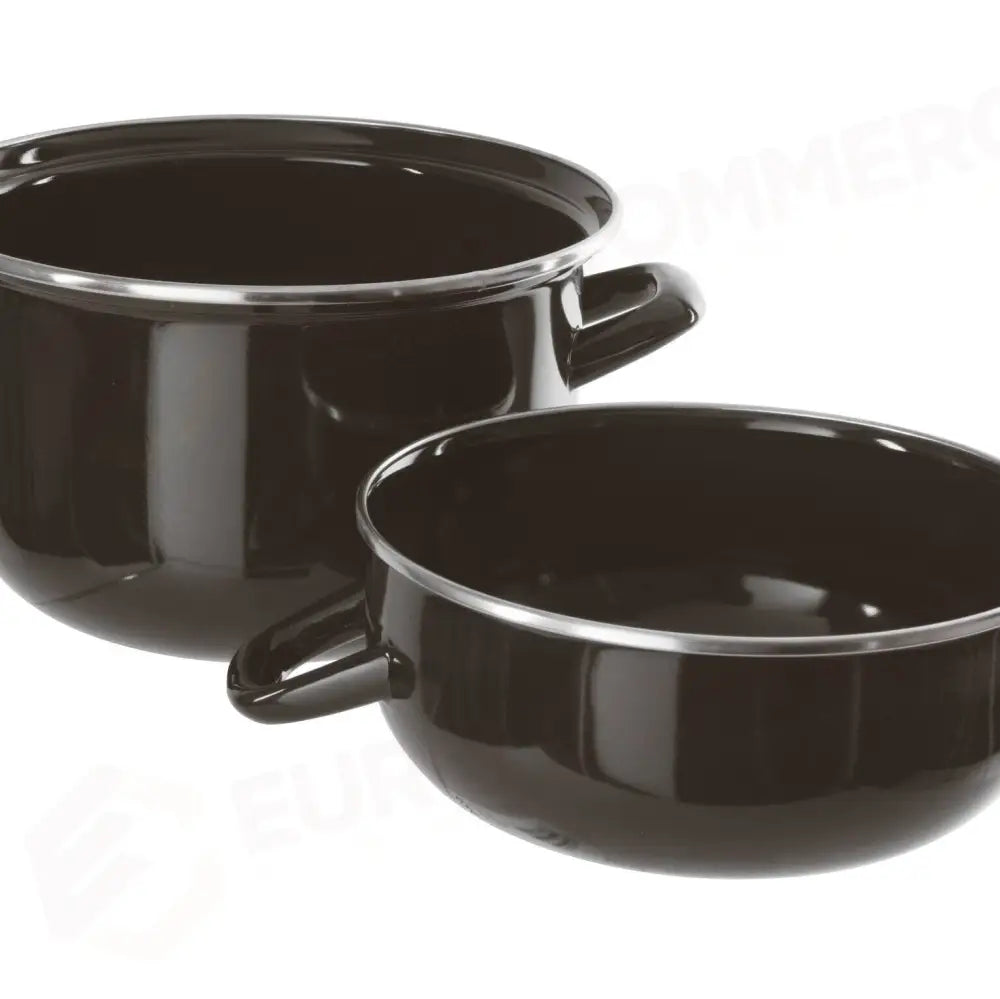 COCOTTE PER MOLLUSCHI - ARTICOLI TAVOLA - PADERNO