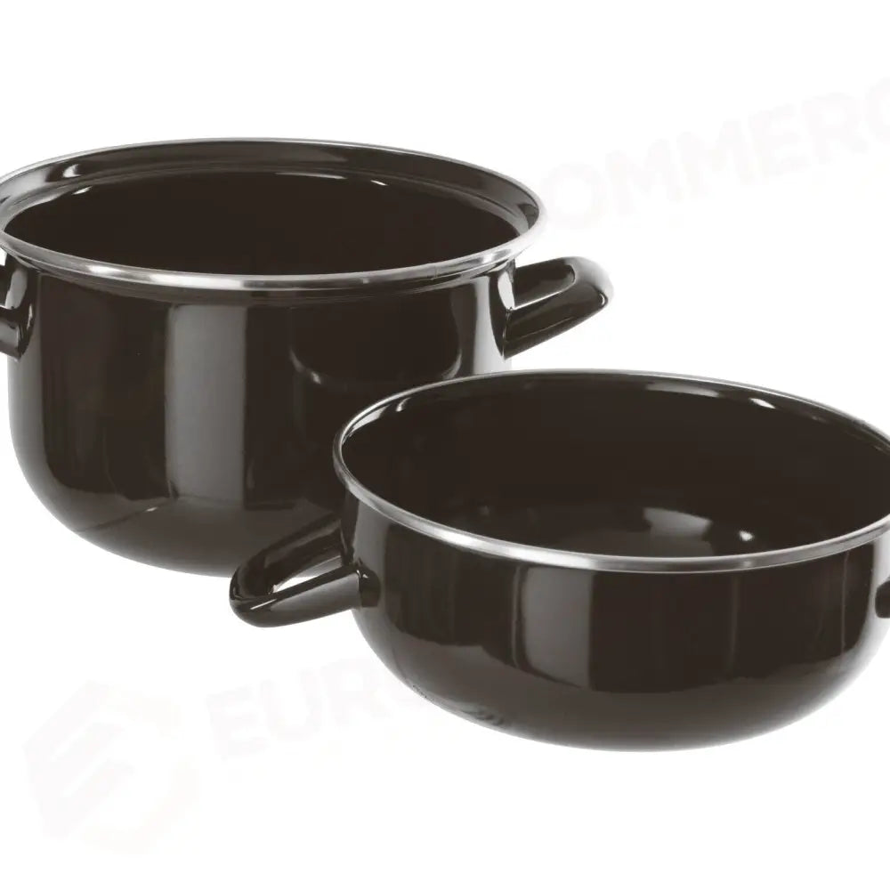 COCOTTE PER MOLLUSCHI - ARTICOLI TAVOLA - PADERNO