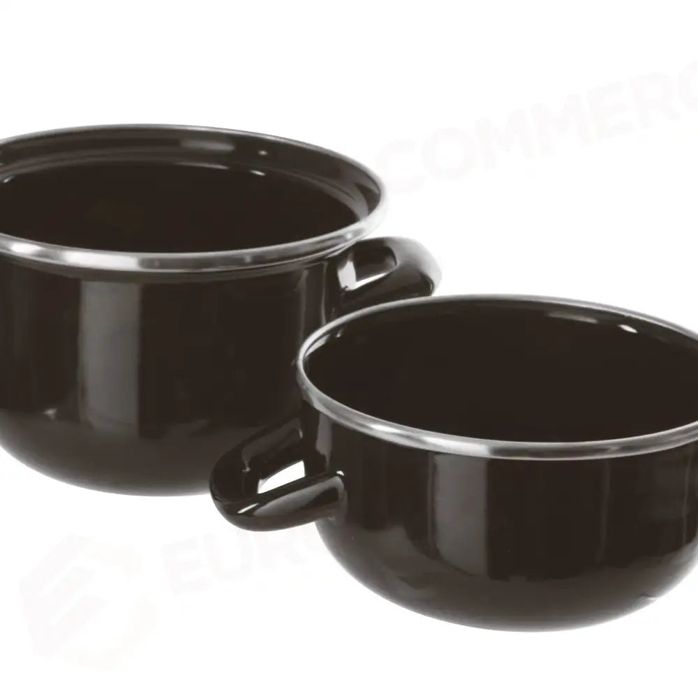 COCOTTE PER MOLLUSCHI - ARTICOLI TAVOLA - PADERNO