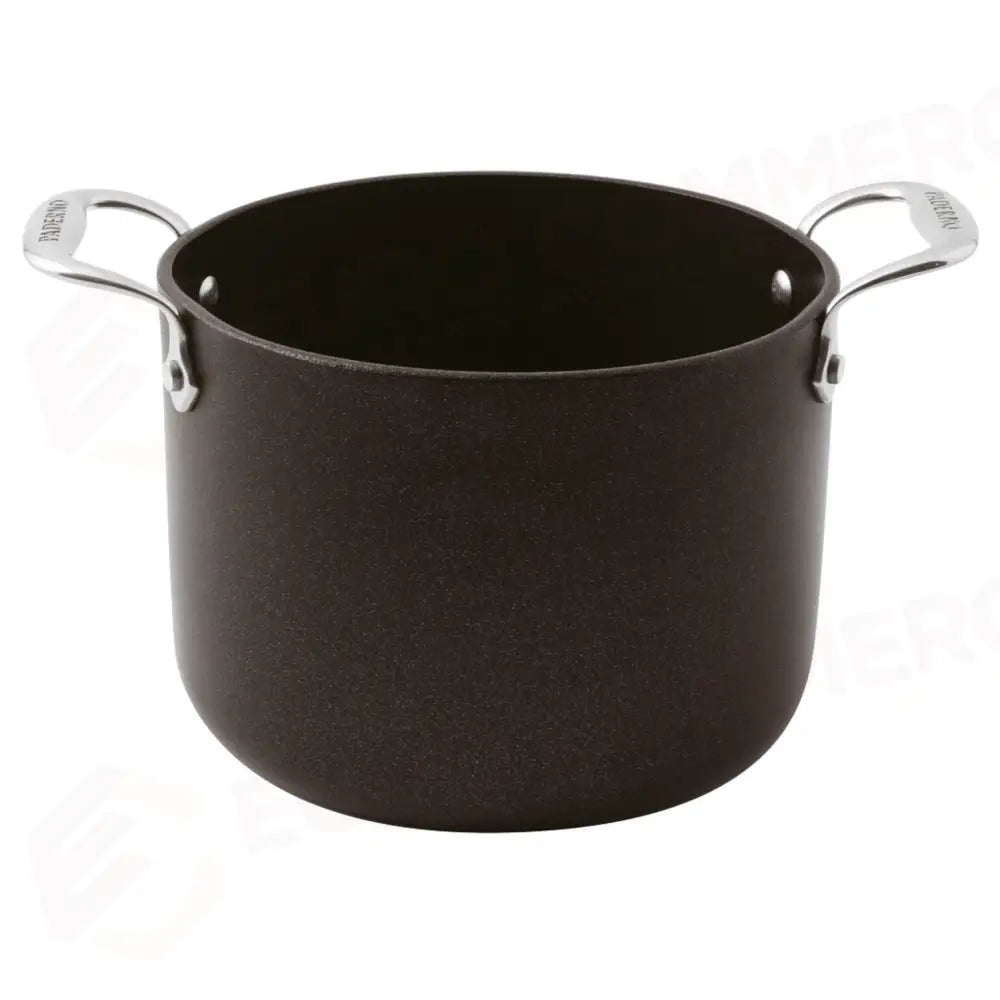 COCOTTE PER MOLLUSCHI - SERIE 16140 - PADERNO