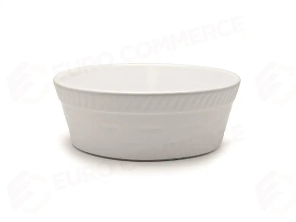 COCOTTINA 18 CM CORDONATA 0036180 MPS - 6050105 - MEDRI