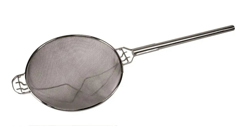 COLABRODO RINFORZATO 30 CM 1432 ILSA - 1380301 - MEDRI