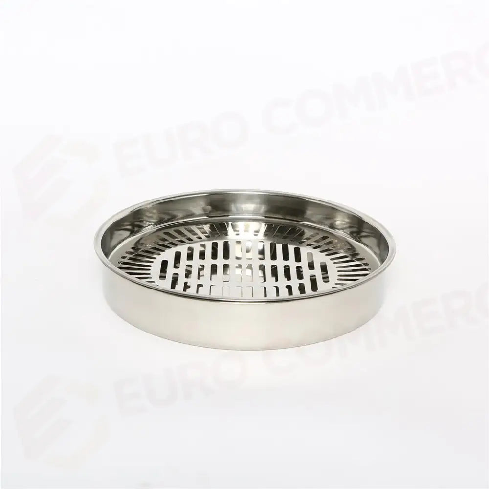 COLAFRITTO 30 CM MEDRI - 11520034 - MEDRI