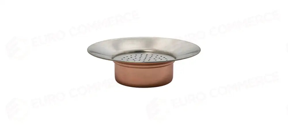 COLAFRITTO RAME CM.22H6,5 - 125213 - MORINI