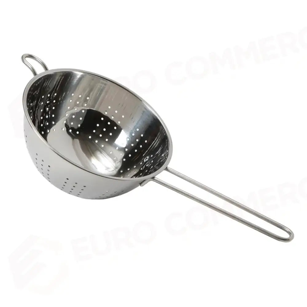 COLAPASTA 1 MANICO 18 CM MEDRI - 20130015 - MEDRI