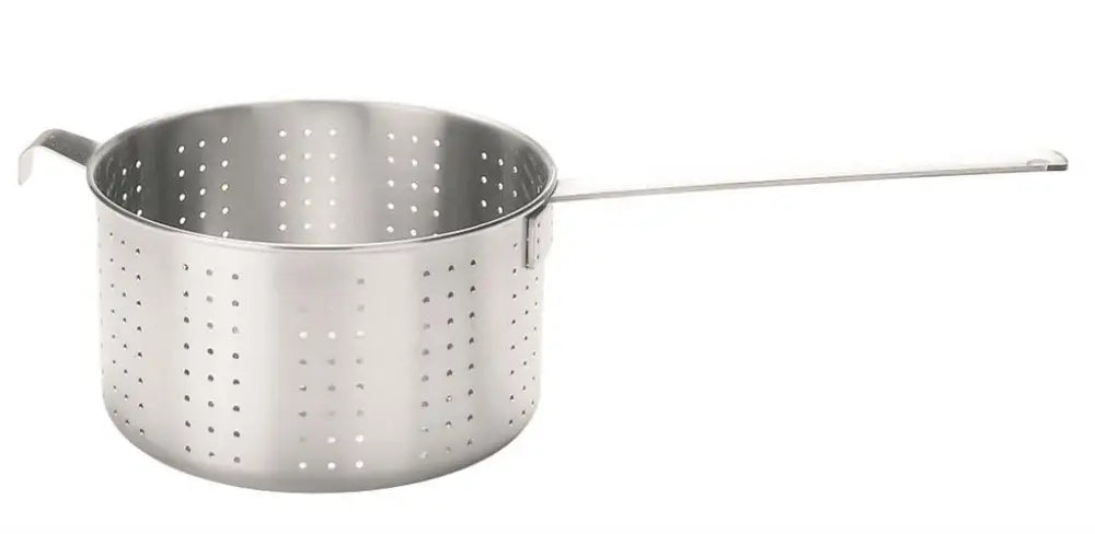 COLAPASTA 1 MANICO 20 CM 120320 PIAZZA - 2250233 - MEDRI
