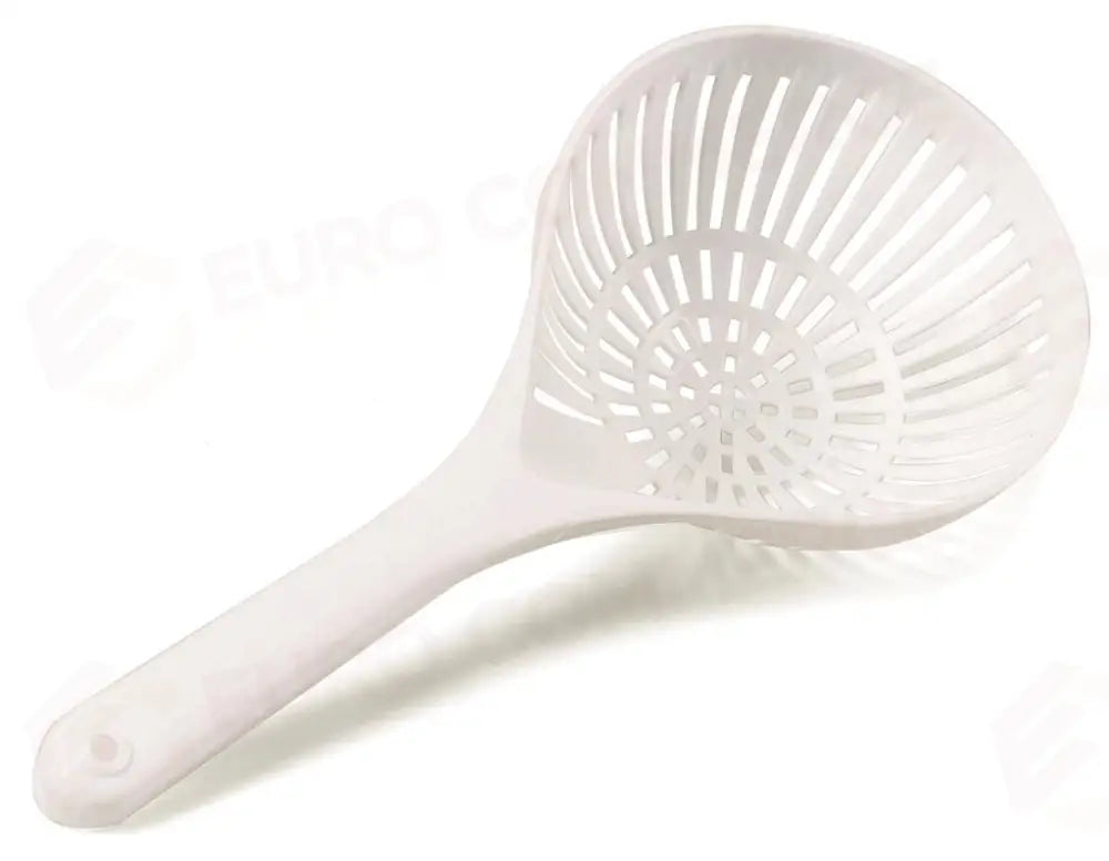 COLAPASTA 18 CM 12 SSS - 2540234 - MEDRI